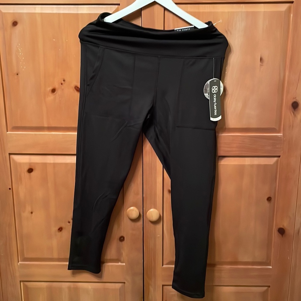 Women’s tights